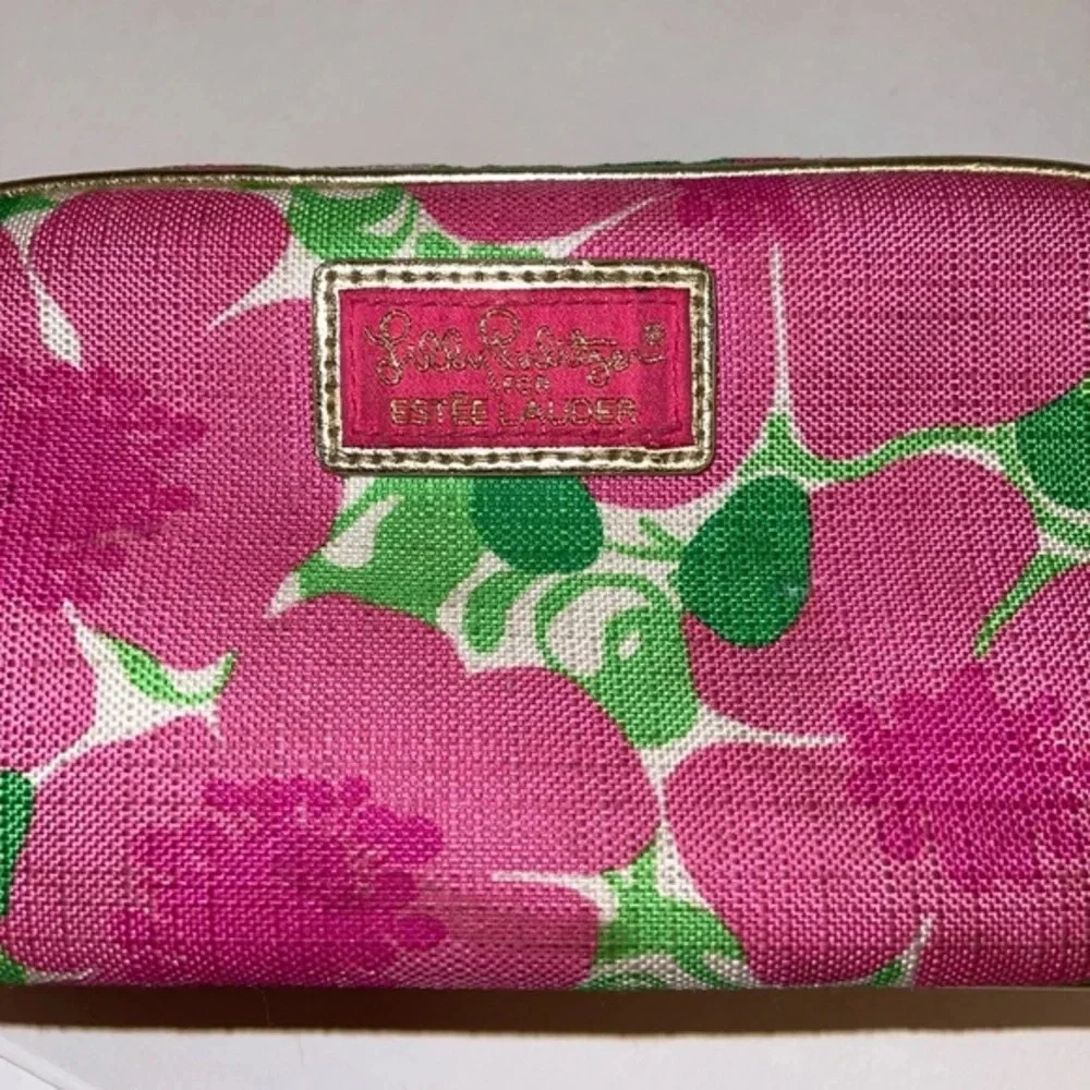 Lilly Pulitzer lily pulitzer